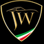 JW Club Srl